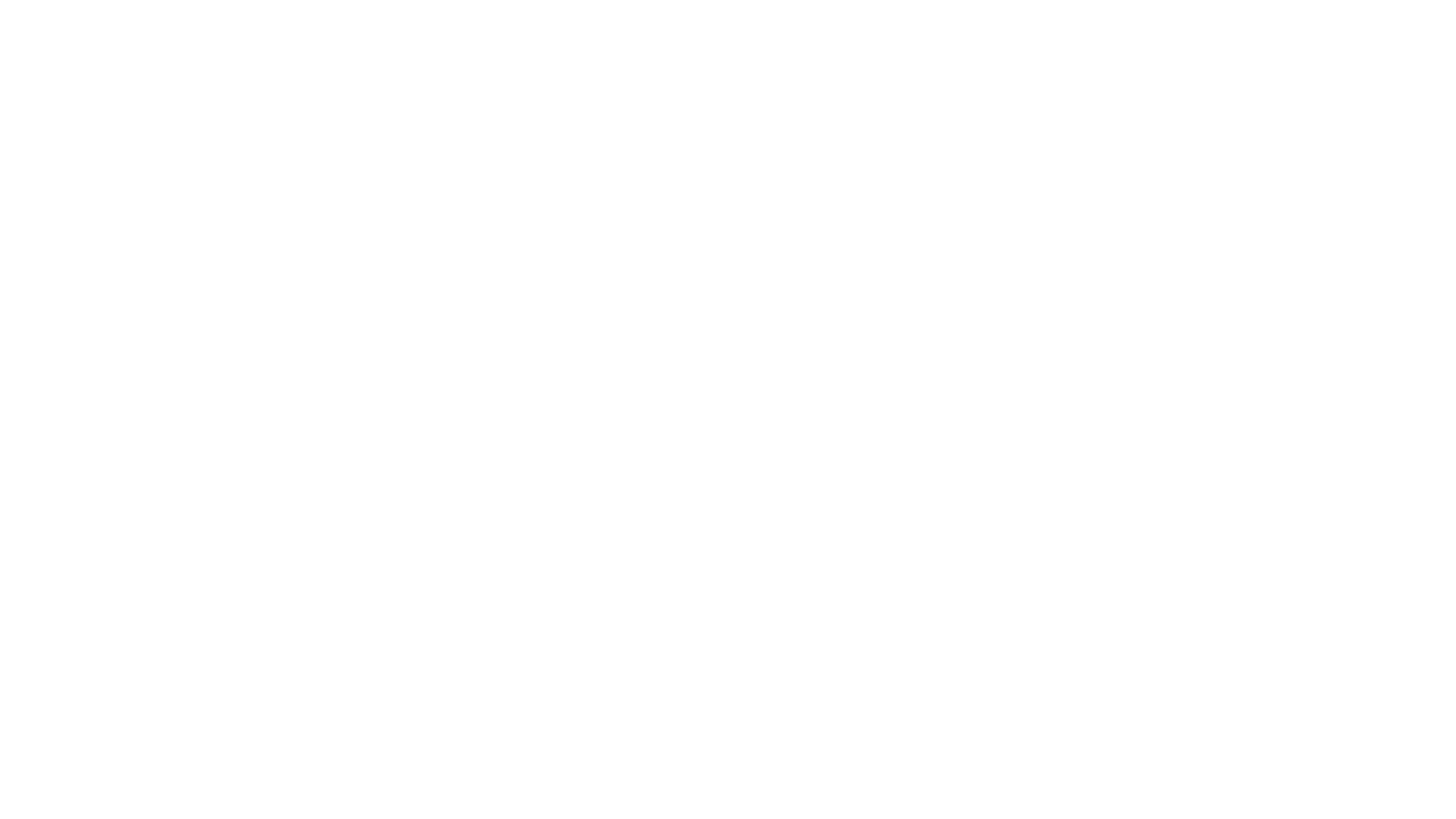 DEAD BY DAWN